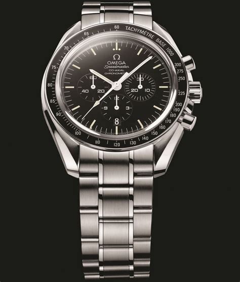 replica moonwatch|omega speedmaster moonwatch.